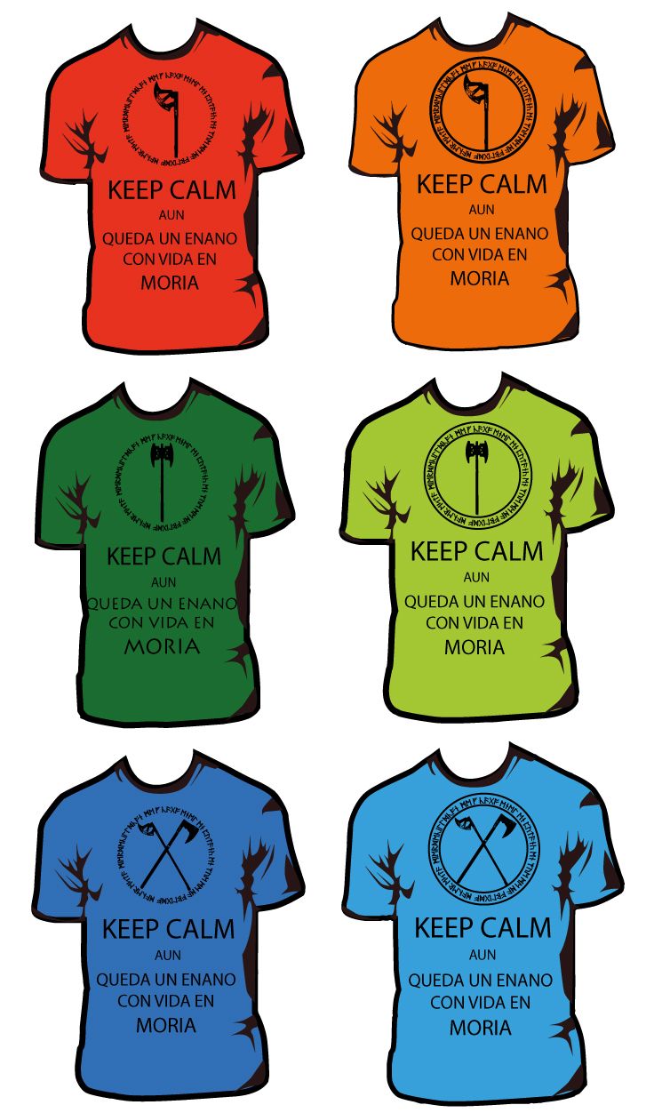 T-shirts desing 0