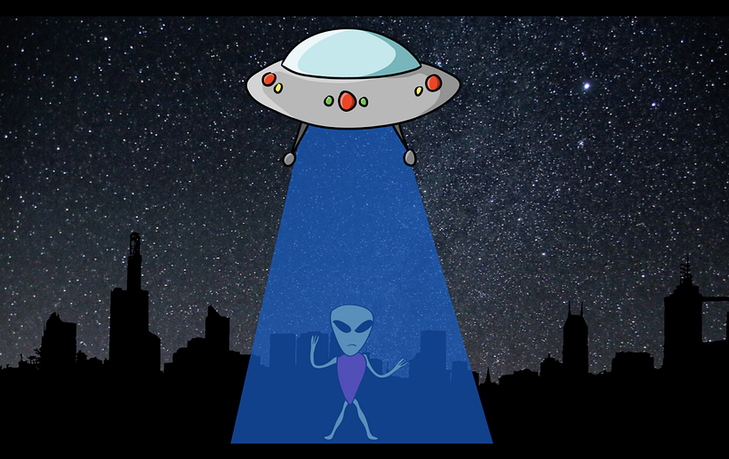 Mi Proyecto del curso: Microhistorias animadas con After Effects 0