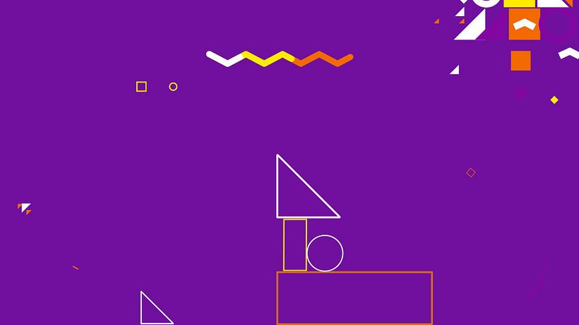 Mi Proyecto 6