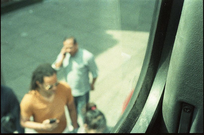 La foto del día II 0