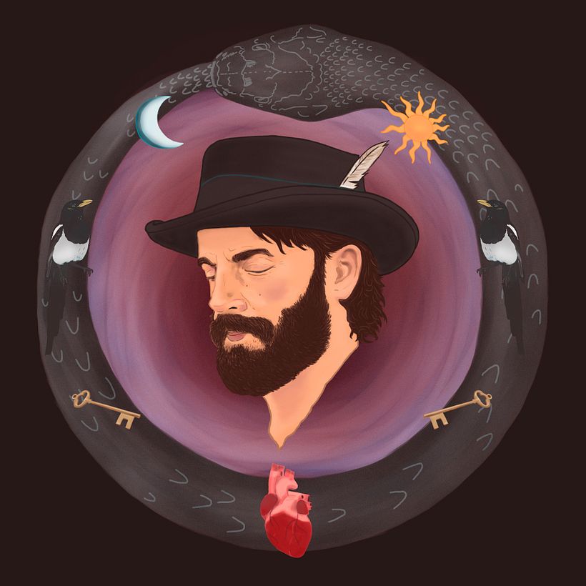 MUSIC ILLUSTRATIONS_16/17 1