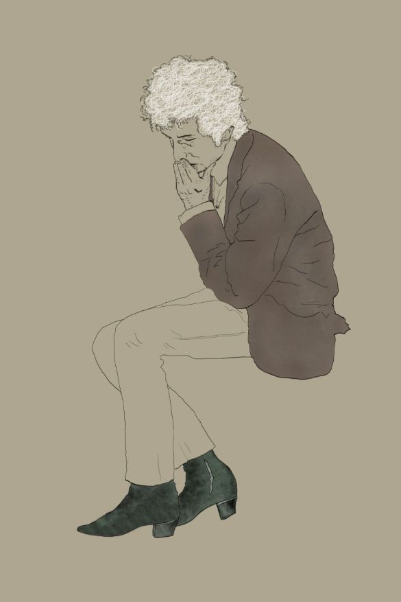 MUSIC ILLUSTRATIONS_16/17 2