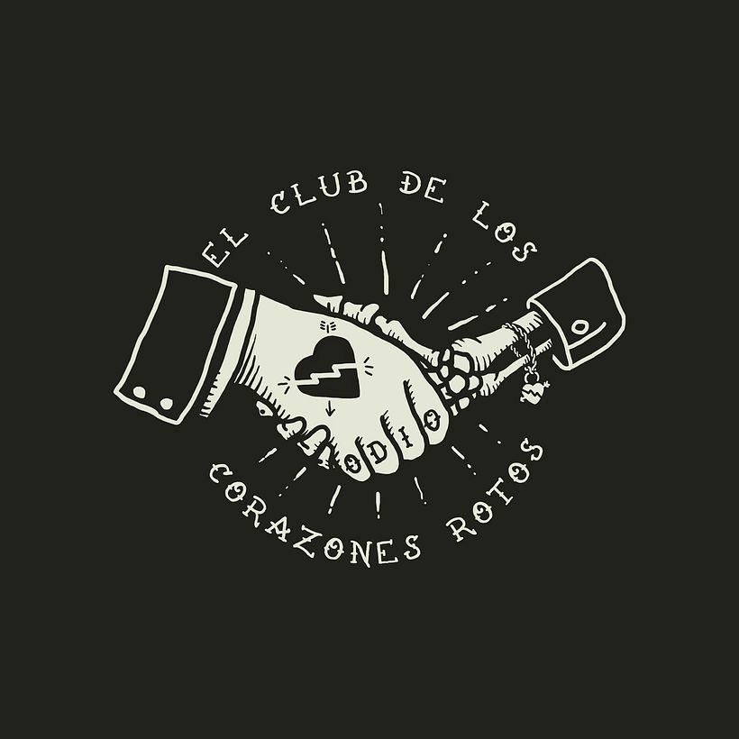Los olvidados  10