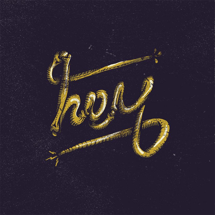 Los olvidados  13