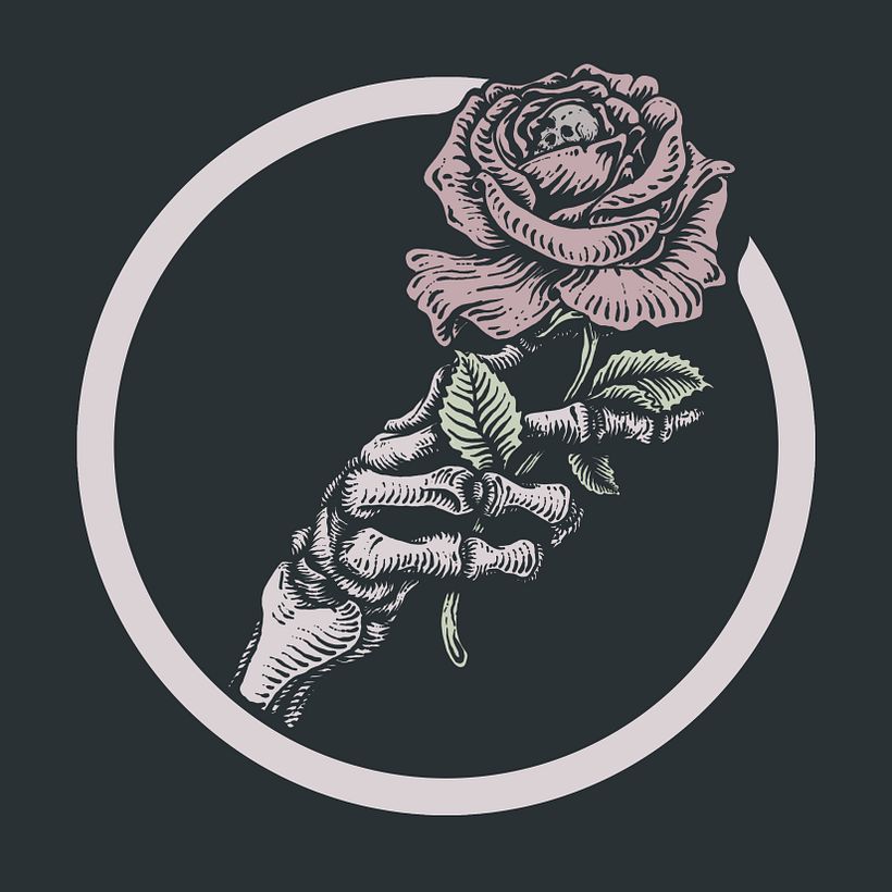 Los olvidados  19