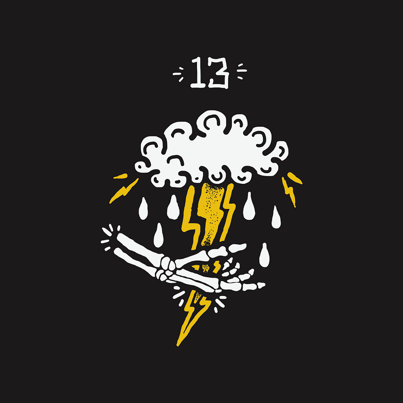Los olvidados  22