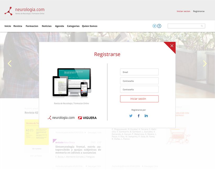 Neurologia.com -edirotial -1