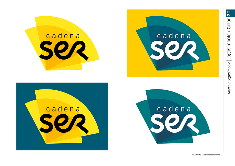 Rebranding (Project) 1