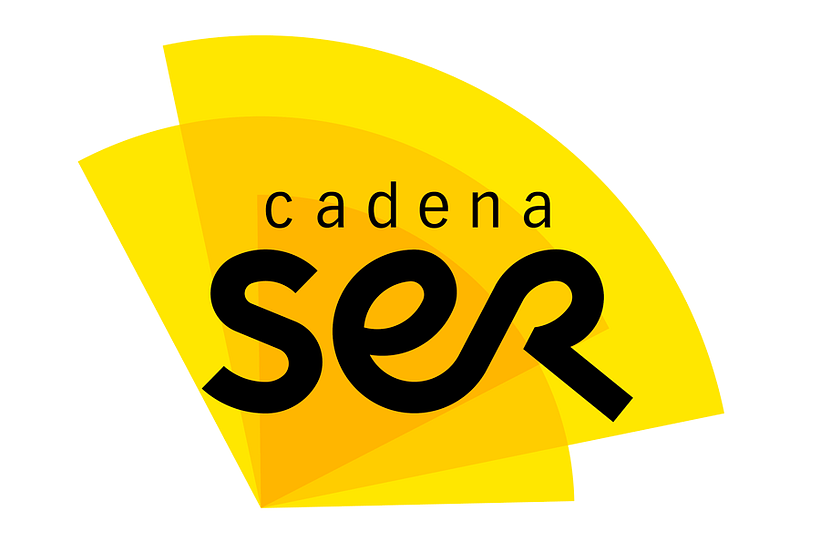 Rebranding (Project) 0