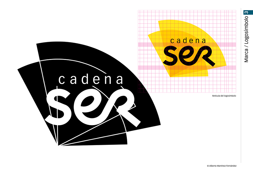 Rebranding (Project) 4