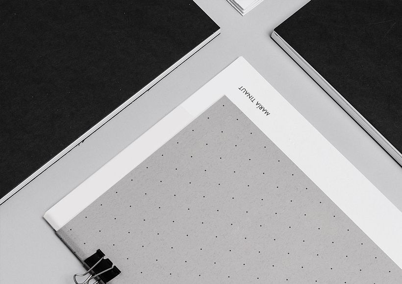Editorial design by María Tinaut -1