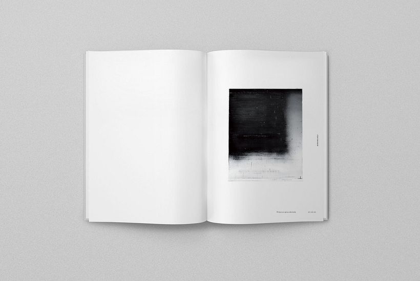 Editorial design by María Tinaut 4