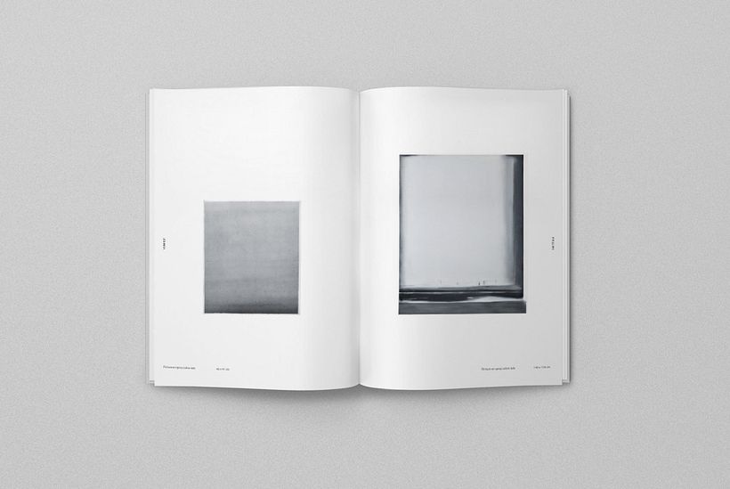 Editorial design by María Tinaut 5