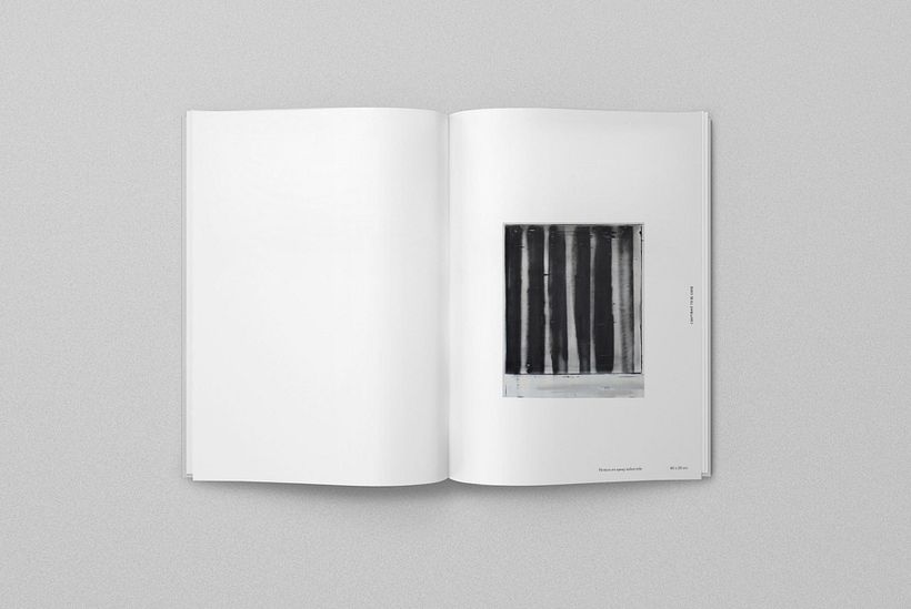 Editorial design by María Tinaut 7