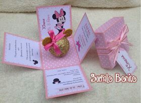 Que tipo de papel usar para esta invitación ? 1