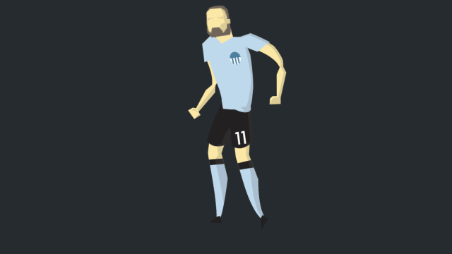 BalOn - The Game 1