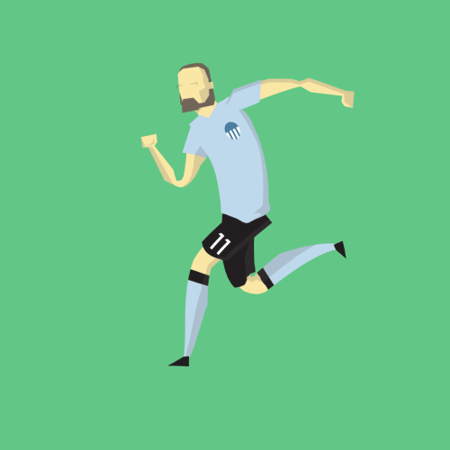 BalOn - The Game 2