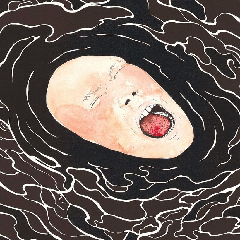 El surrealismo pictórico de Esther Sarto 17