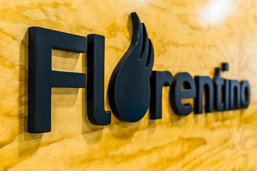 FLORENTINO - FOTOGRAFIA -1