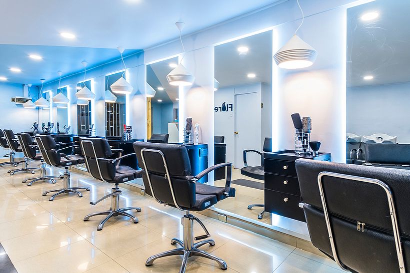 FLORENTINO - FOTOGRAFIA 2