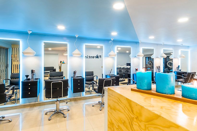 FLORENTINO - FOTOGRAFIA 3