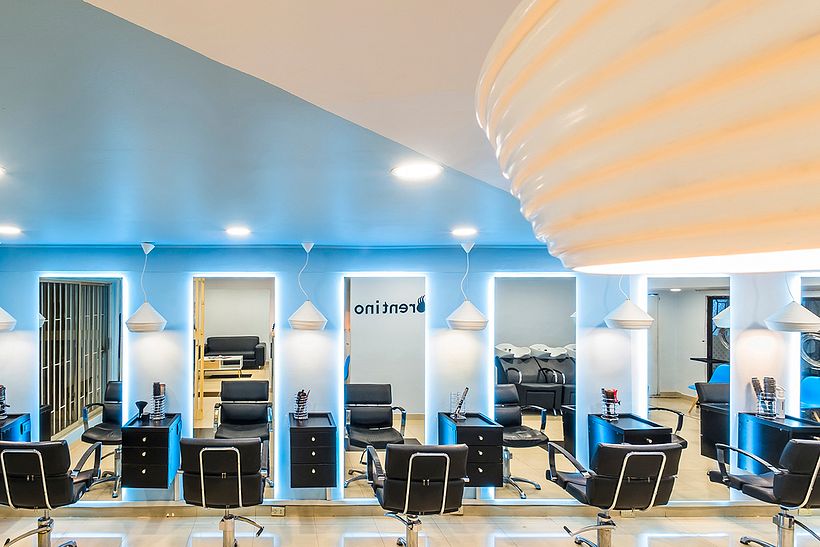 FLORENTINO - FOTOGRAFIA 5