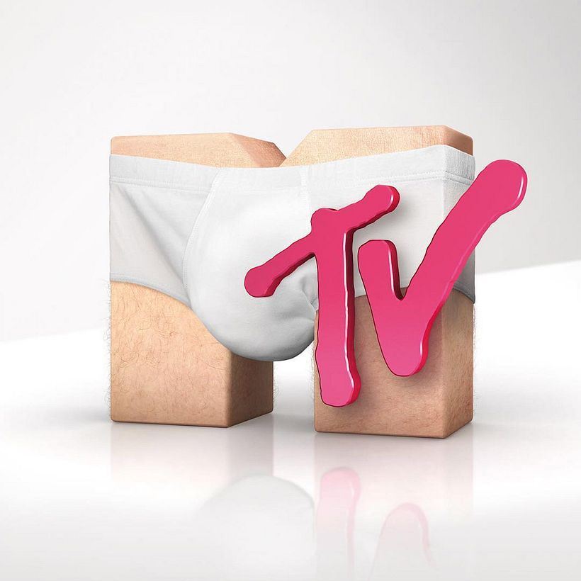 15 diseñadores 3D que tienes que seguir en instagram 10