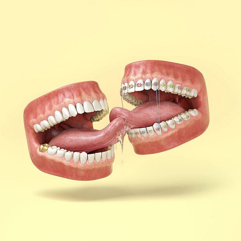 15 diseñadores 3D que tienes que seguir en instagram 26