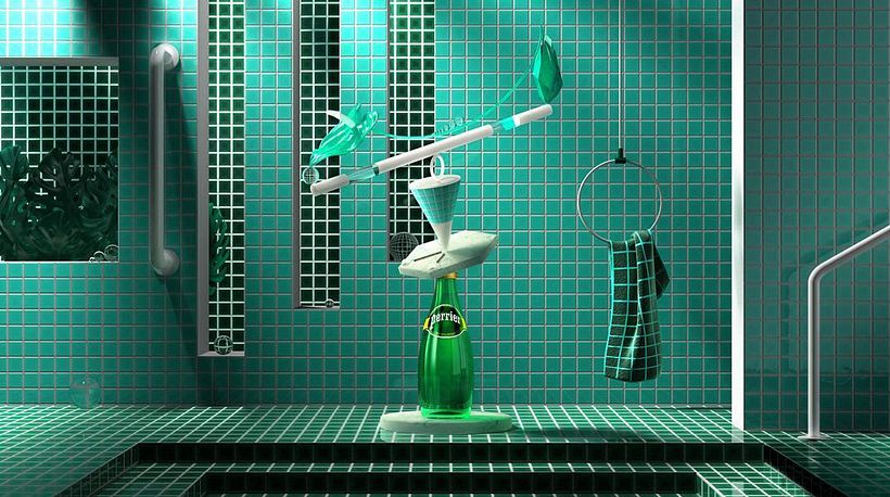 15 diseñadores 3D que tienes que seguir en instagram 28