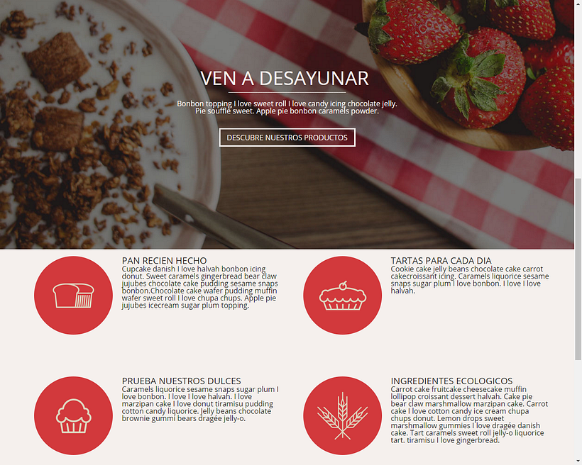 Mi Proyecto del curso: Introducción al Desarrollo Web Responsive con HTML y CSS 1
