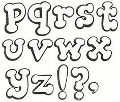 Cual tipografía es la de esta imagen? 1