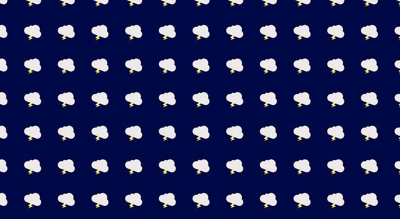 Patterns vectoriales en segundos 7