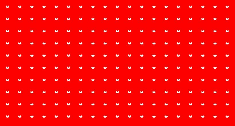 Patterns vectoriales en segundos 8
