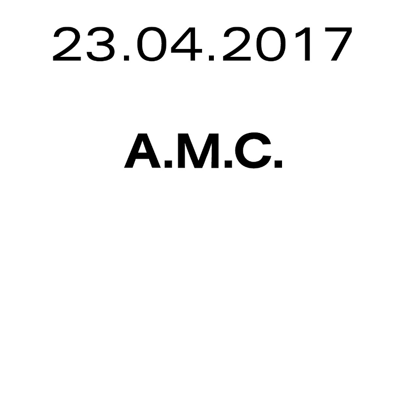 A&CO. 0