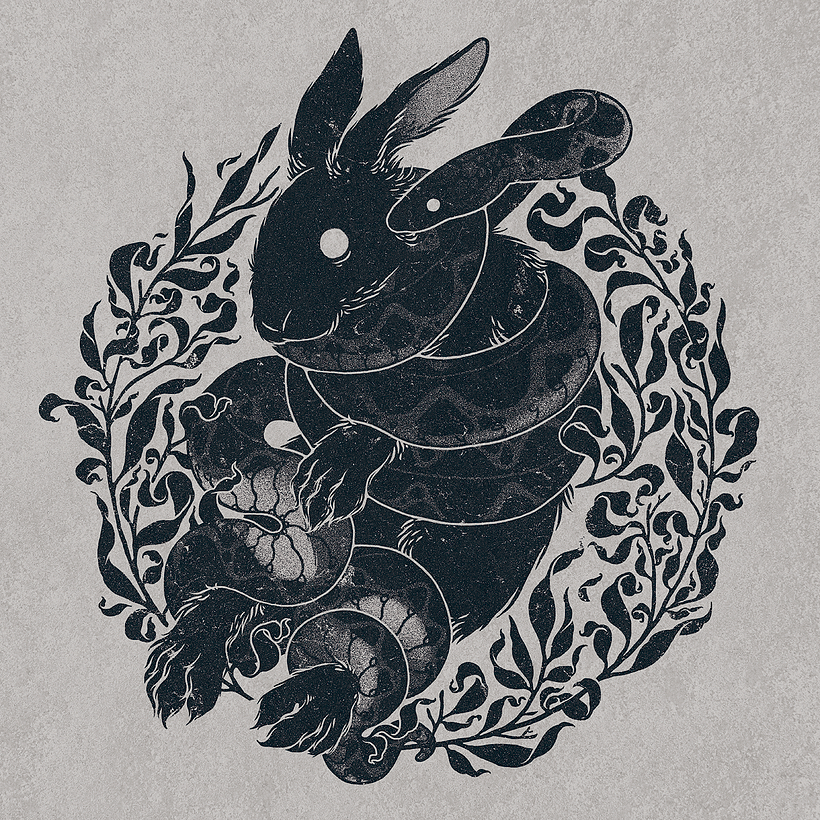 Ilustración 2016 1