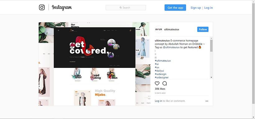 Busco artista digital/diseñador@ grafica para colaboraciones  1