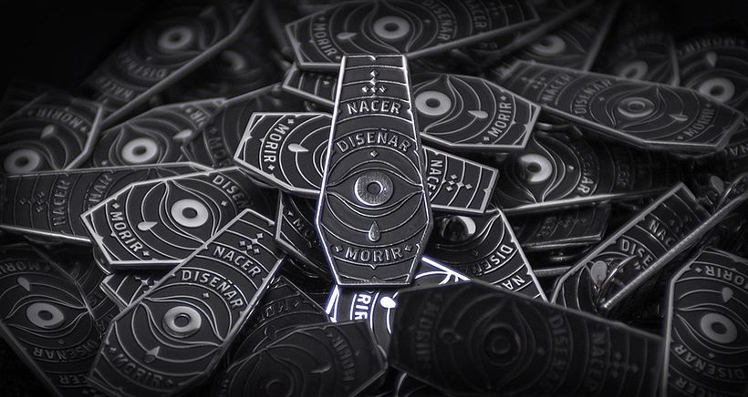 Tipografía y Branding: Diseño de un logotipo icónico 5