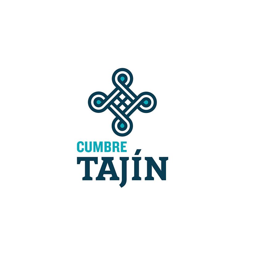 Tipografía y Branding: Diseño de un logotipo icónico 8