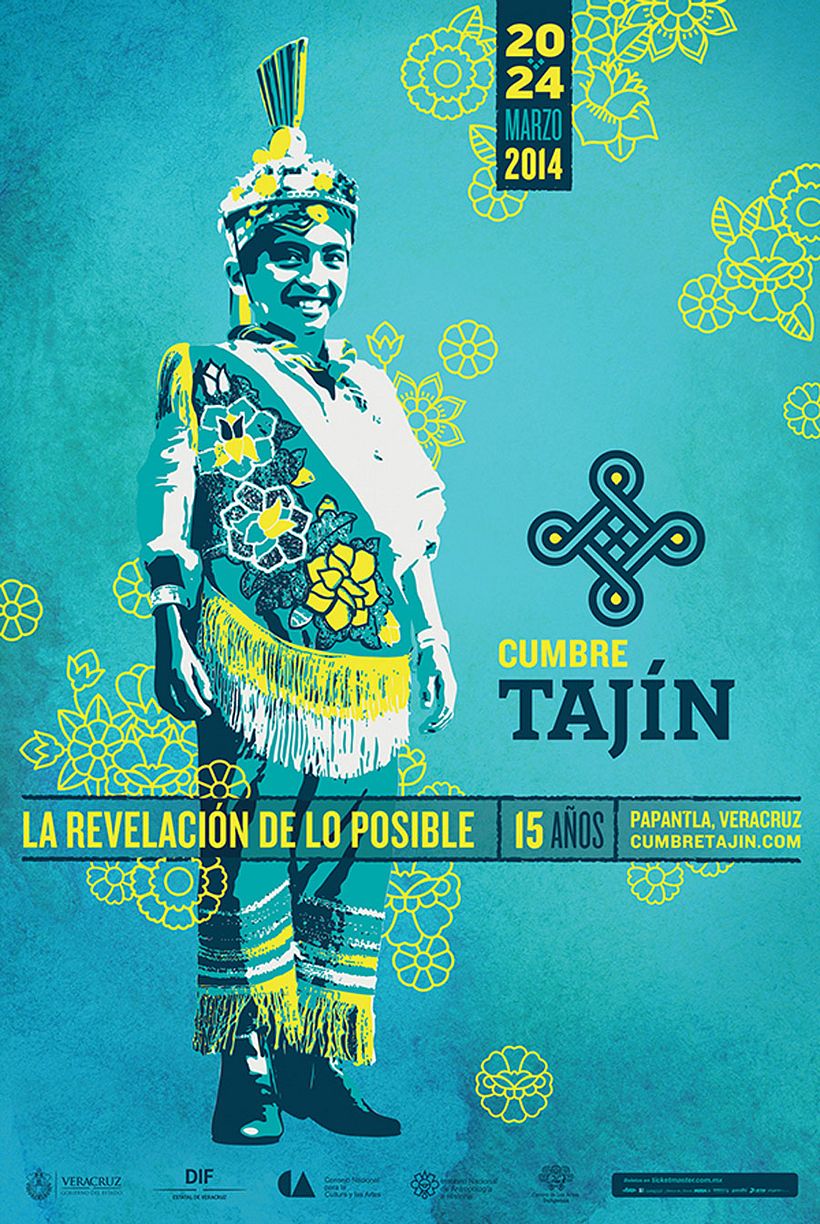 Tipografía y Branding: Diseño de un logotipo icónico 9