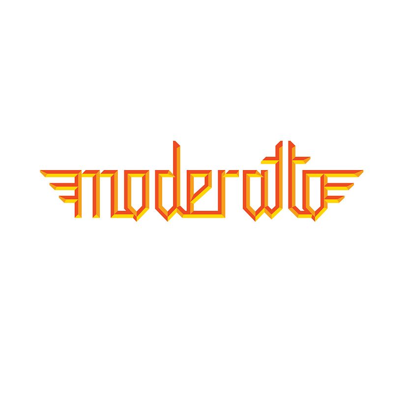 Tipografía y Branding: Diseño de un logotipo icónico 14