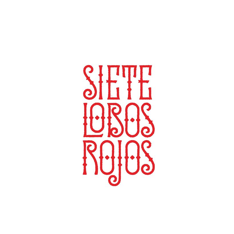 Tipografía y Branding: Diseño de un logotipo icónico 20