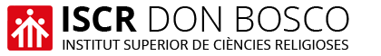 Logotipo ISCR 1