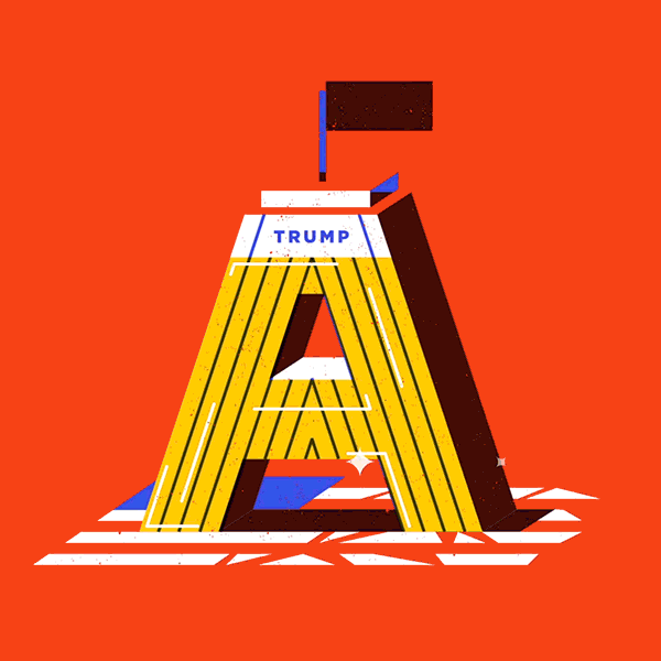 Typocalypse 1