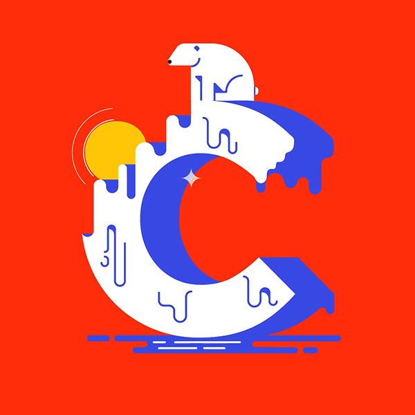Typocalypse 3