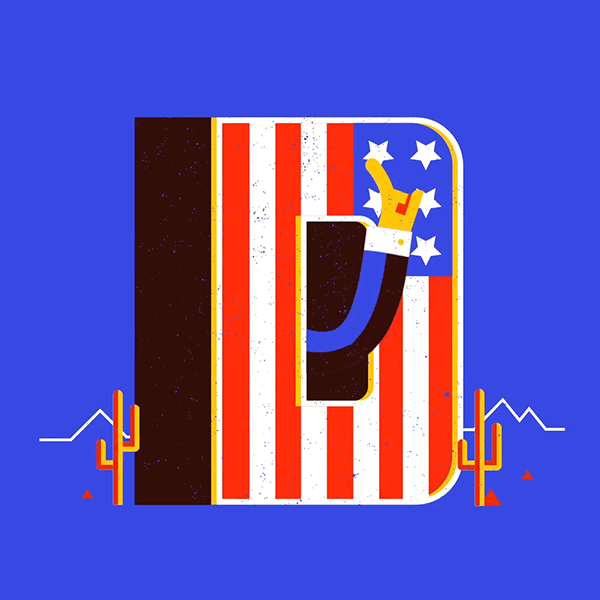 Typocalypse 4