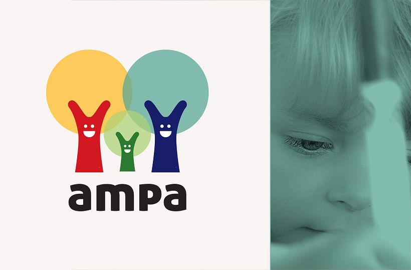 AMPA lluçanès -1