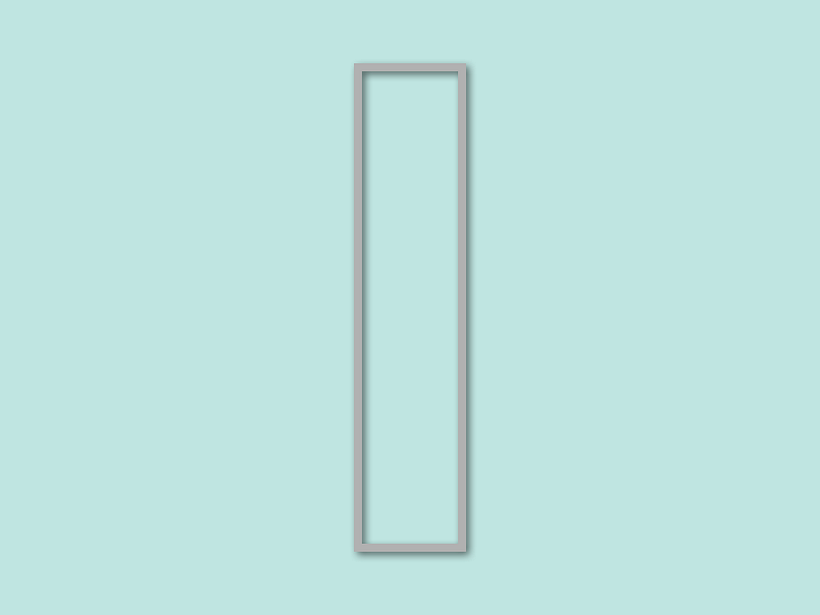 #36daysoftype Numbers 9