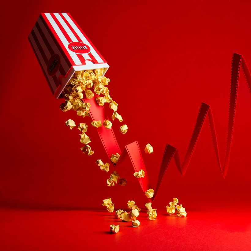 Noelia Lozano y los mundos de papel 7