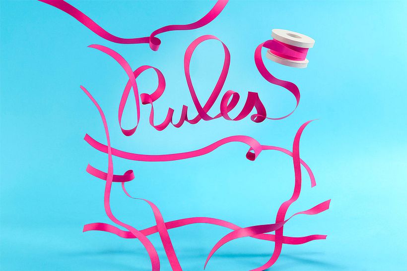 Noelia Lozano y los mundos de papel 17