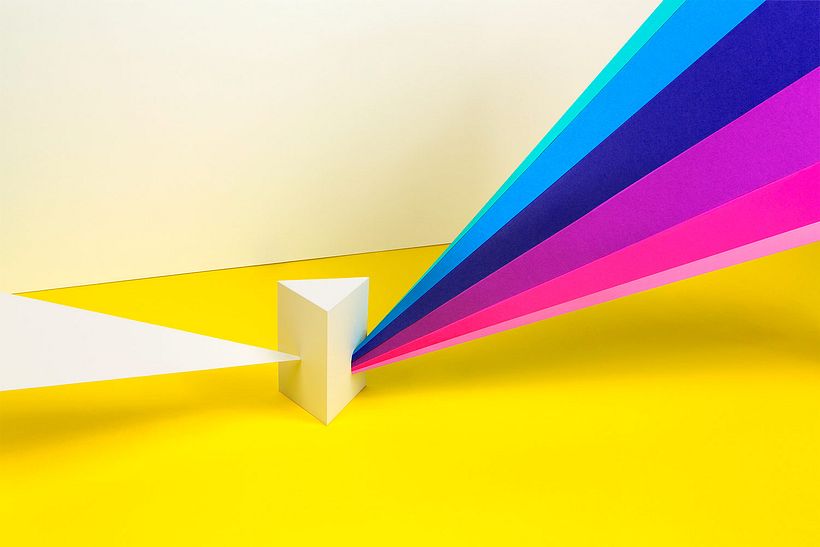 Noelia Lozano y los mundos de papel 19